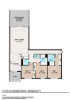 117/19B Kitchener Drive, DARWIN CITY NT 0800-Floorplan