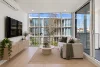 117/211 Bay Street, Brighton, Vic 3186