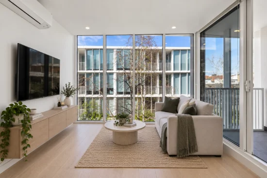 117/211 Bay Street, Brighton, Vic 3186