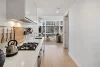 117/211 Bay Street, Brighton, Vic 3186-Image