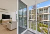 117/211 Bay Street, Brighton, Vic 3186-Image