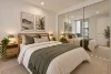 117/211 Bay Street, Brighton, Vic 3186-Image