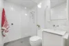 117/211 Bay Street, Brighton, Vic 3186-Image