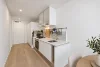 117/211 Bay Street, Brighton, Vic 3186-Image