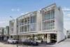 117/211 Bay Street, Brighton, Vic 3186-Image