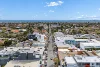 117/211 Bay Street, Brighton, Vic 3186-Image