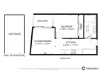 117/211 Bay Street, Brighton, Vic 3186-Floorplan
