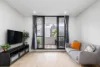 117/218 Parramatta Road, Homebush, NSW 2140