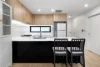 117/218 Parramatta Road, Homebush, NSW 2140-Image