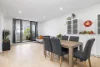 117/218 Parramatta Road, Homebush, NSW 2140-Image