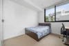 117/218 Parramatta Road, Homebush, NSW 2140-Image