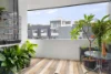 117/218 Parramatta Road, Homebush, NSW 2140-Image