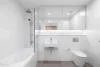 117/218 Parramatta Road, Homebush, NSW 2140-Image