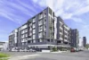 117/218 Parramatta Road, Homebush, NSW 2140-Image