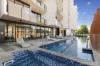 117/220 Bay Road, Sandringham, Vic 3191-Image