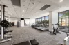 117/220 Bay Road, Sandringham, Vic 3191-Image