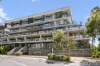 117/220 Bay Road, Sandringham, Vic 3191-Image