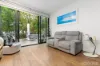 117/220 Bay Road, Sandringham, Vic 3191-Image