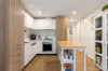 117/220 Bay Road, Sandringham, Vic 3191-Image