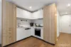 117/220 Bay Road, Sandringham, Vic 3191-Image