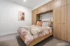 117/220 Bay Road, Sandringham, Vic 3191-Image
