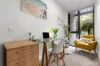117/220 Bay Road, Sandringham, Vic 3191-Image