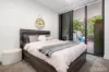 117/220 Bay Road, Sandringham, Vic 3191-Image