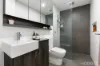 117/220 Bay Road, Sandringham, Vic 3191-Image