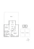 117/220 Bay Road, Sandringham, Vic 3191-Floorplan