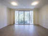 117/25-33 Allen Street, Waterloo, NSW 2017