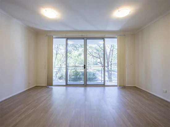 117/25-33 Allen Street, Waterloo, NSW 2017 - For Rent