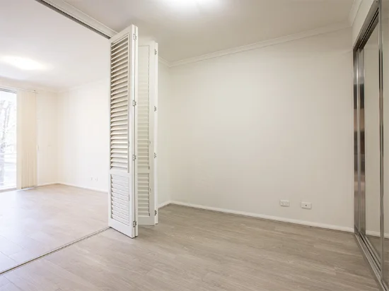 117/25-33 Allen Street, Waterloo, NSW 2017-Image