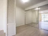 117/25-33 Allen Street, Waterloo, NSW 2017-Image