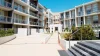 117/25-33 Allen Street, Waterloo, NSW 2017-Image