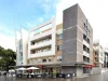 117/25-33 Allen Street, Waterloo, NSW 2017-Image