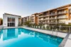 117/25-33 Allen Street, Waterloo, NSW 2017-Image
