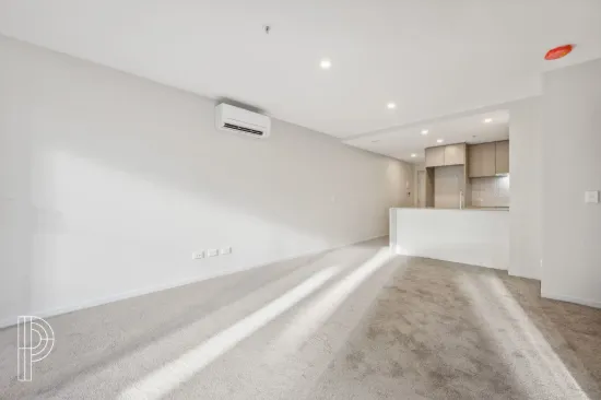 117/26 Cynthea Teague Crescent, Greenway, ACT 2900