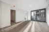 117/26 Cynthea Teague Crescent, Greenway, ACT 2900-Image