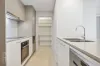 117/26 Cynthea Teague Crescent, Greenway, ACT 2900-Image
