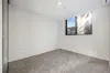 117/26 Cynthea Teague Crescent, Greenway, ACT 2900-Image