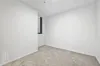 117/26 Cynthea Teague Crescent, Greenway, ACT 2900-Image