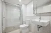 117/26 Cynthea Teague Crescent, Greenway, ACT 2900-Image