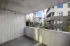 117/26 Cynthea Teague Crescent, Greenway, ACT 2900-Image