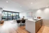 117/26 Pryor Street, Eltham, Vic 3095