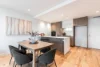 117/26 Pryor Street, Eltham, Vic 3095-Image
