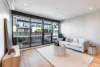117/26 Pryor Street, Eltham, Vic 3095-Image