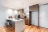 117/26 Pryor Street, Eltham, Vic 3095-Image
