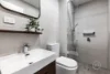 117/26 Pryor Street, Eltham, Vic 3095-Image