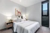 117/26 Pryor Street, Eltham, Vic 3095-Image