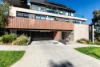 117/26 Pryor Street, Eltham, Vic 3095-Image
